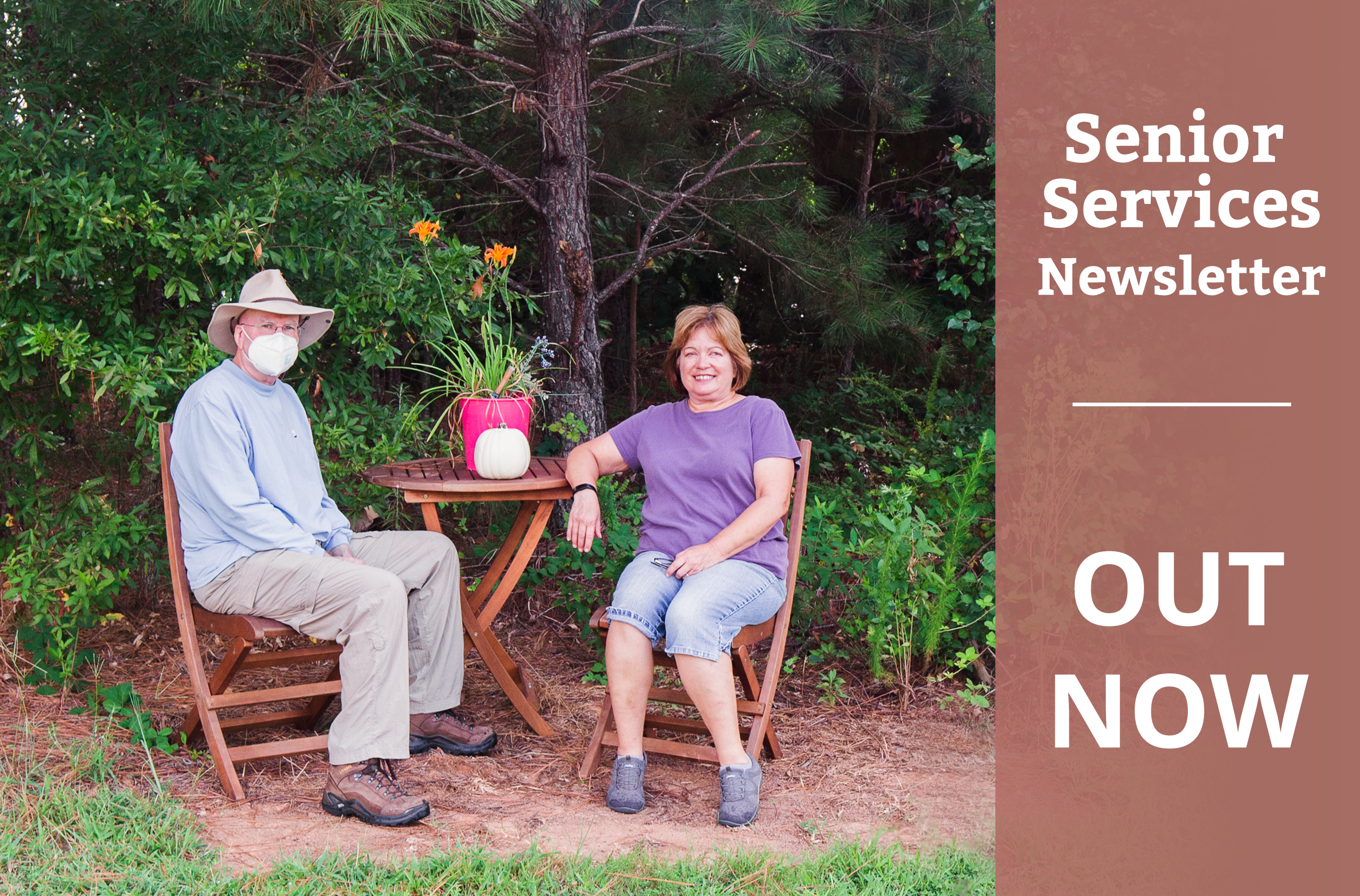 SM senior services newsletter SeptOct '21.jpg